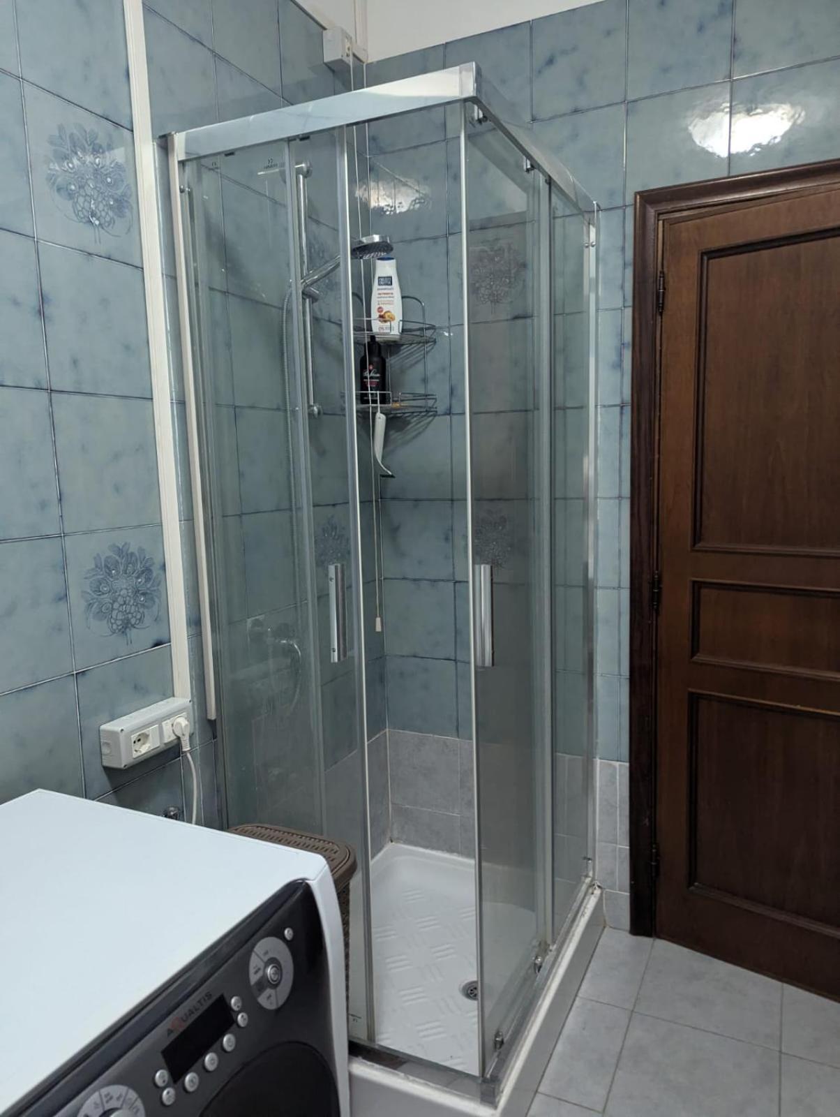 Due Passi In Val Di Chiana Apartment Arezzo Luaran gambar